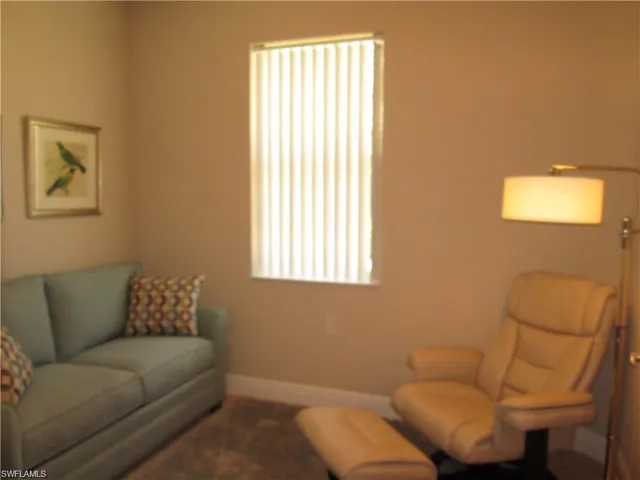 10702 Cetrella Dr, Fort Myers, Florida 33913