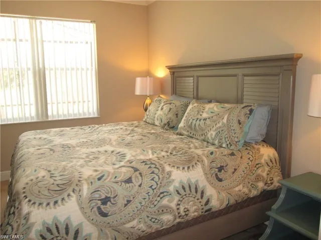 10702 Cetrella Dr, Fort Myers, Florida 33913