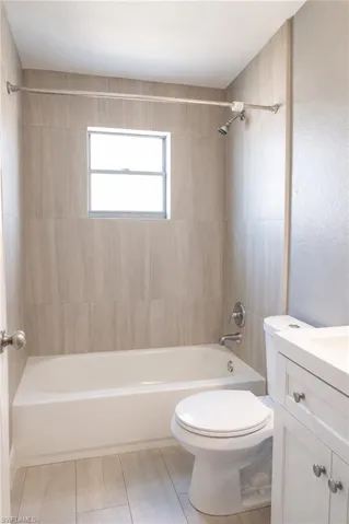 2122 Se 6th Ter, Cape Coral, Florida 33990
