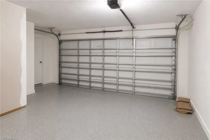 2122 Se 6th Ter, Cape Coral, Florida 33990