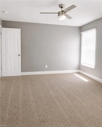 2122 Se 6th Ter, Cape Coral, Florida 33990
