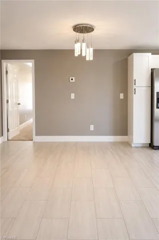 2122 Se 6th Ter, Cape Coral, Florida 33990