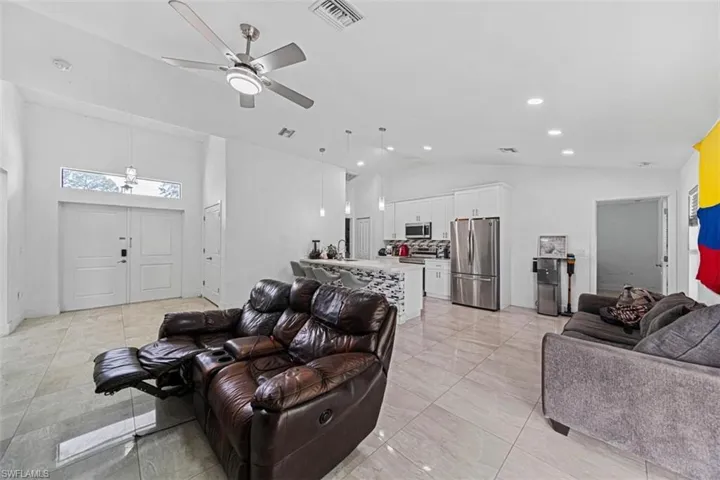 1301 Unice Ave N, Lehigh Acres, Florida 33971