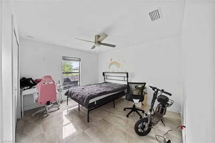 1301 Unice Ave N, Lehigh Acres, Florida 33971