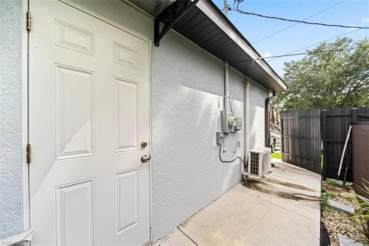 1301 Unice Ave N, Lehigh Acres, Florida 33971