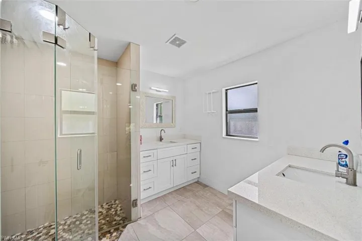 1301 Unice Ave N, Lehigh Acres, Florida 33971