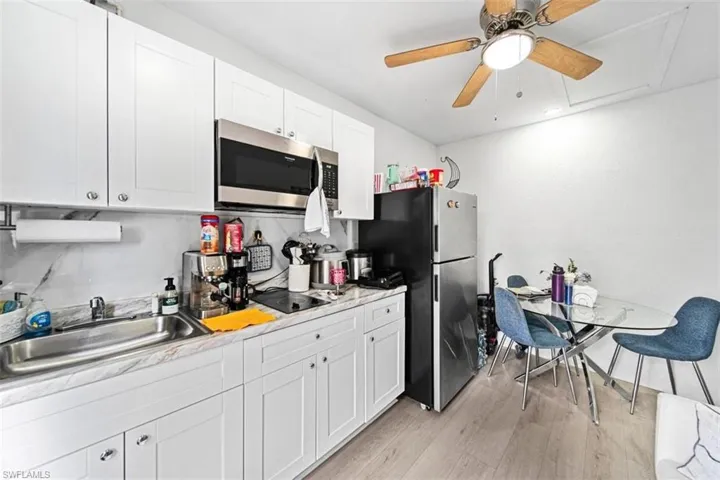1301 Unice Ave N, Lehigh Acres, Florida 33971