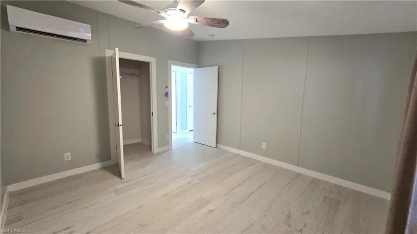 Guest Room #1