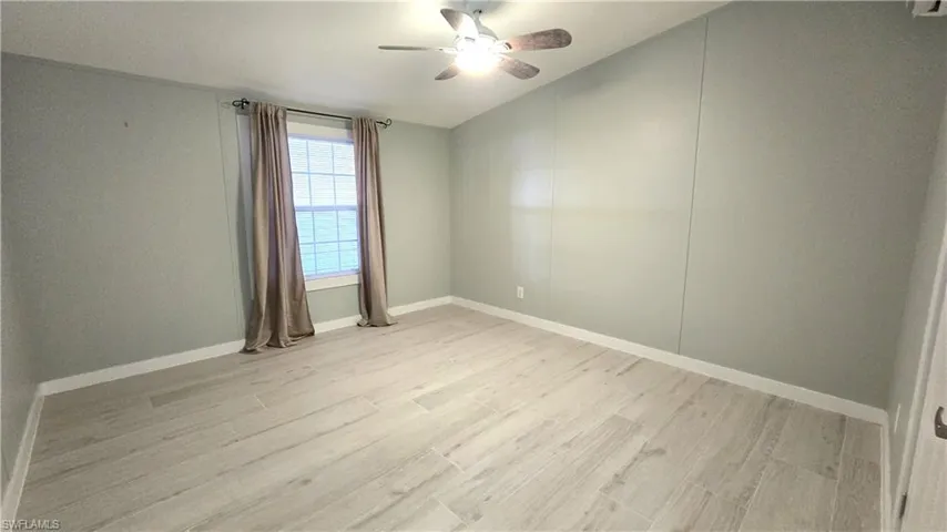 Guest Room #1