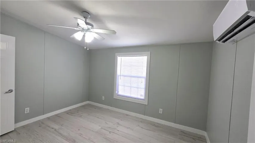 Guest Room #2