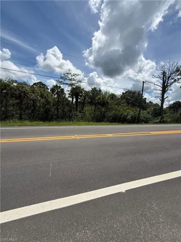 1180 16th St Ne, Naples, Florida 34120