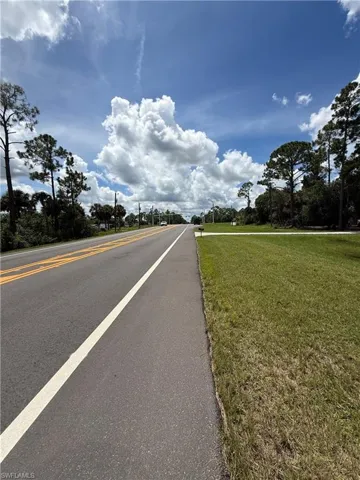 1180 16th St Ne, Naples, Florida 34120