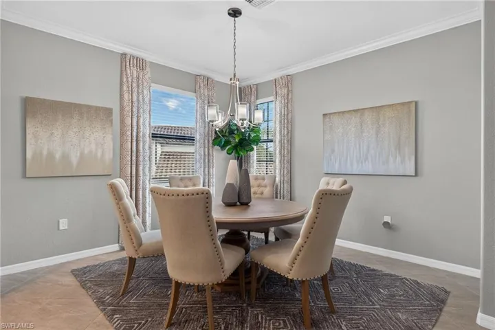 12015 Hawthorn Lake Dr 3222, Fort Myers, Florida 33913