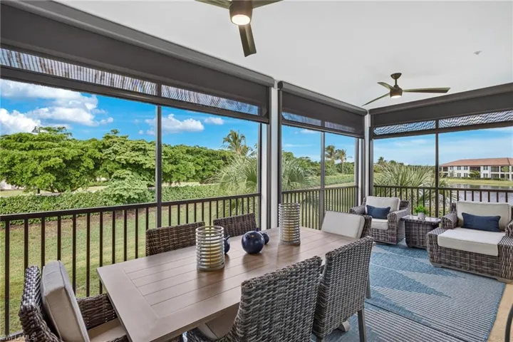 12015 Hawthorn Lake Dr 3222, Fort Myers, Florida 33913