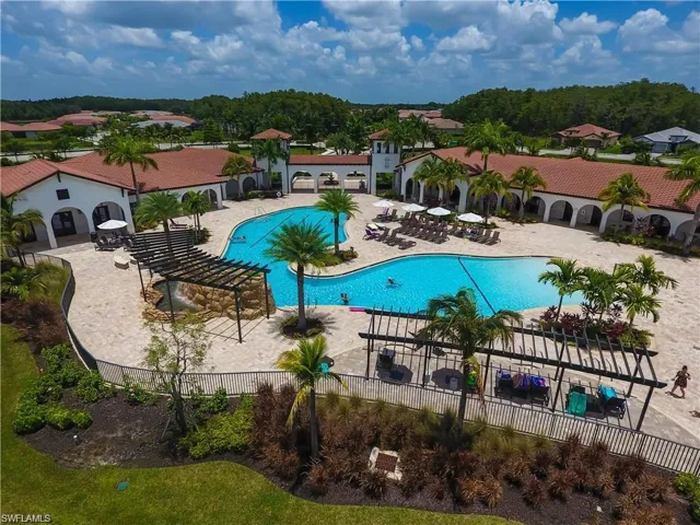 12015 Hawthorn Lake Dr 3222, Fort Myers, Florida 33913