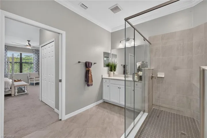 12015 Hawthorn Lake Dr 3222, Fort Myers, Florida 33913