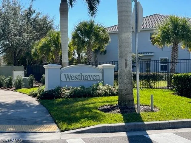 12062 Via Lighthouse Ln, Fort Myers, Florida 33913