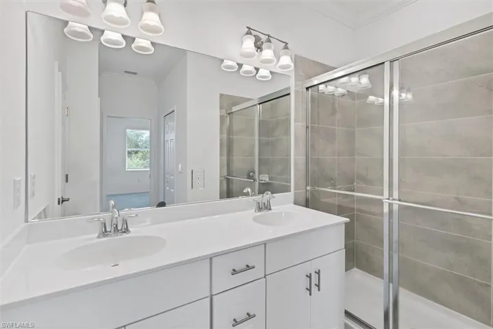 12062 Via Lighthouse Ln, Fort Myers, Florida 33913