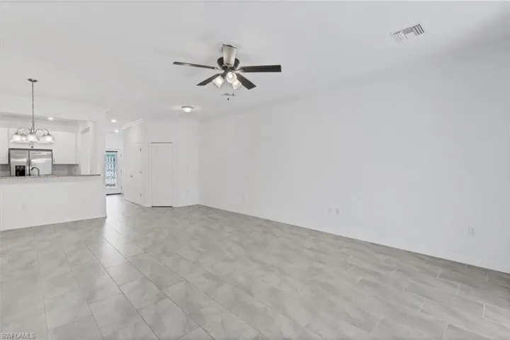 12062 Via Lighthouse Ln, Fort Myers, Florida 33913