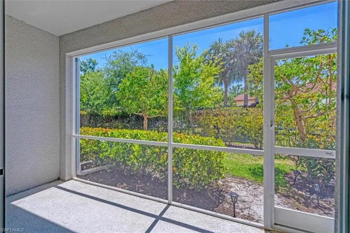 12062 Via Lighthouse Ln, Fort Myers, Florida 33913