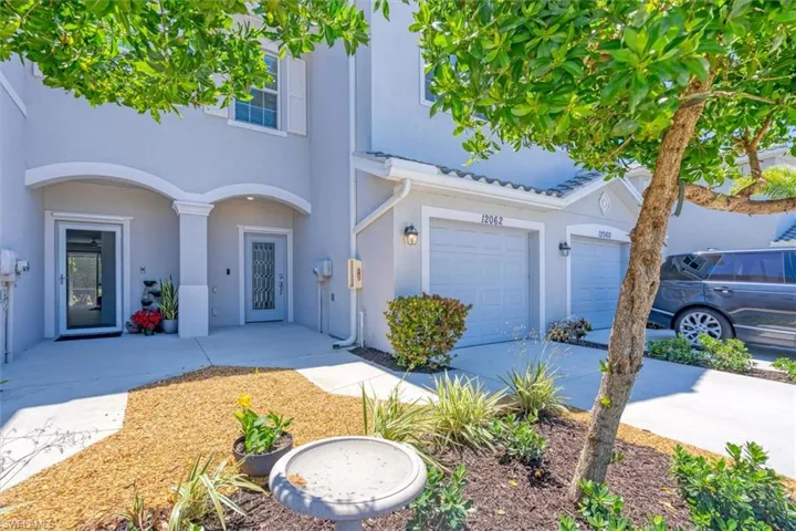 12062 Via Lighthouse Ln, Fort Myers, Florida 33913