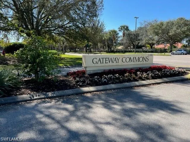 12062 Via Lighthouse Ln, Fort Myers, Florida 33913