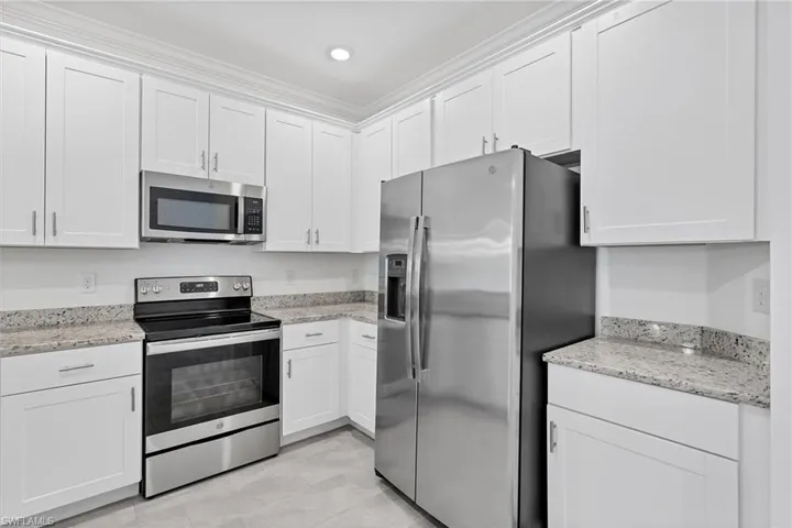 12062 Via Lighthouse Ln, Fort Myers, Florida 33913