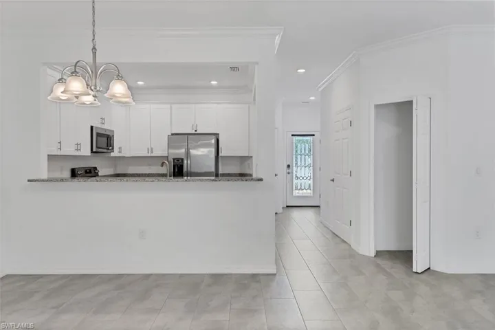 12062 Via Lighthouse Ln, Fort Myers, Florida 33913