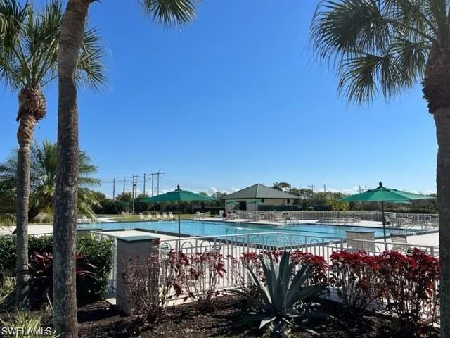 12062 Via Lighthouse Ln, Fort Myers, Florida 33913