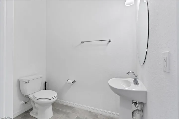 12062 Via Lighthouse Ln, Fort Myers, Florida 33913