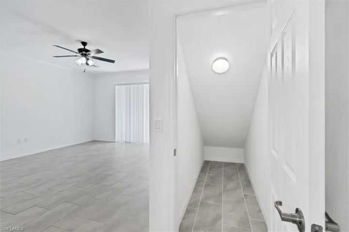 12062 Via Lighthouse Ln, Fort Myers, Florida 33913
