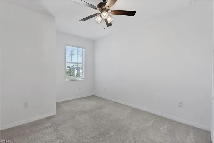 12062 Via Lighthouse Ln, Fort Myers, Florida 33913