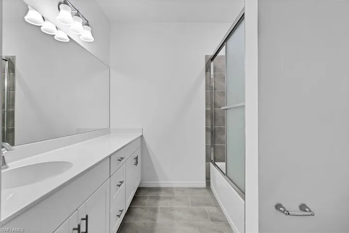 12062 Via Lighthouse Ln, Fort Myers, Florida 33913