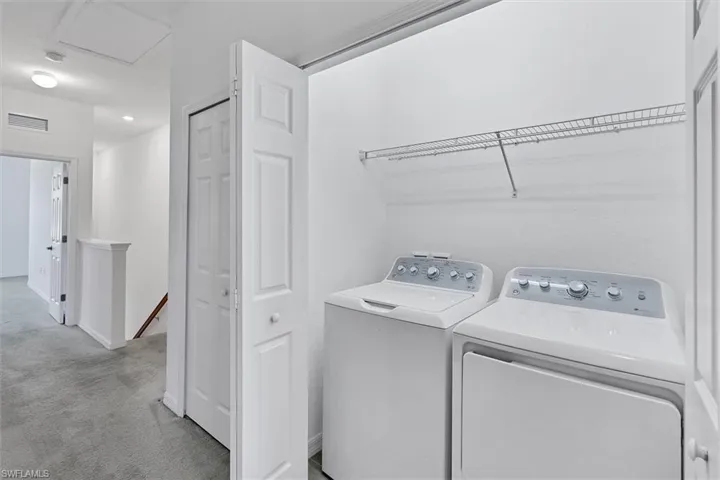 12062 Via Lighthouse Ln, Fort Myers, Florida 33913