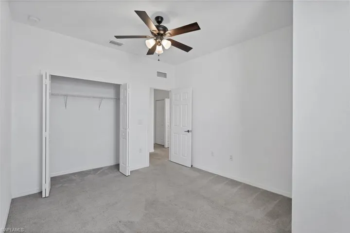 12062 Via Lighthouse Ln, Fort Myers, Florida 33913