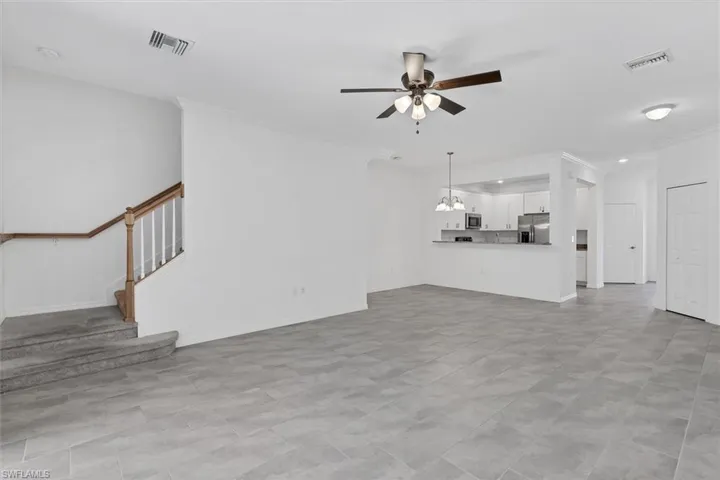 12062 Via Lighthouse Ln, Fort Myers, Florida 33913