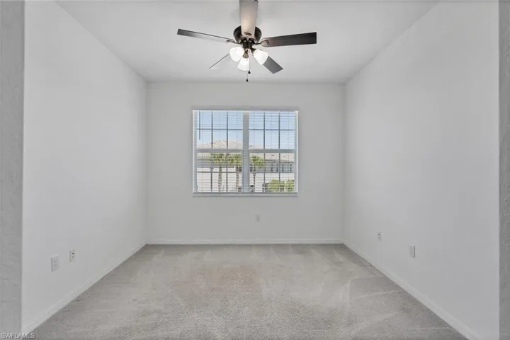 12062 Via Lighthouse Ln, Fort Myers, Florida 33913