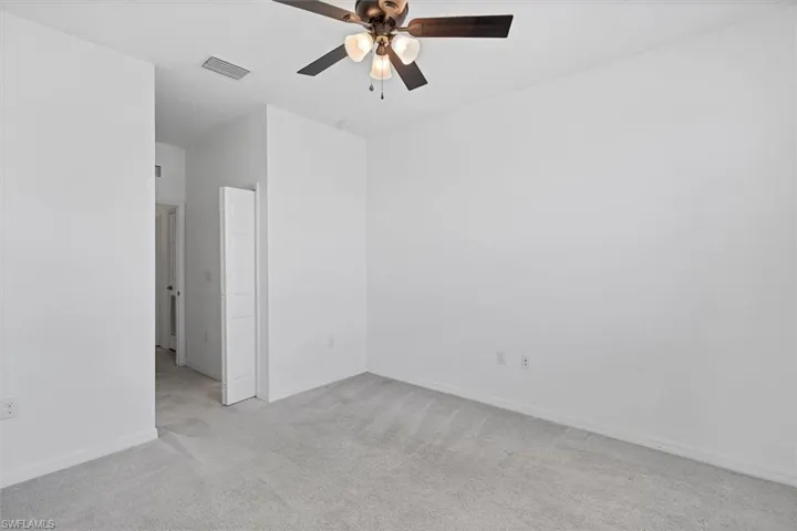 12062 Via Lighthouse Ln, Fort Myers, Florida 33913