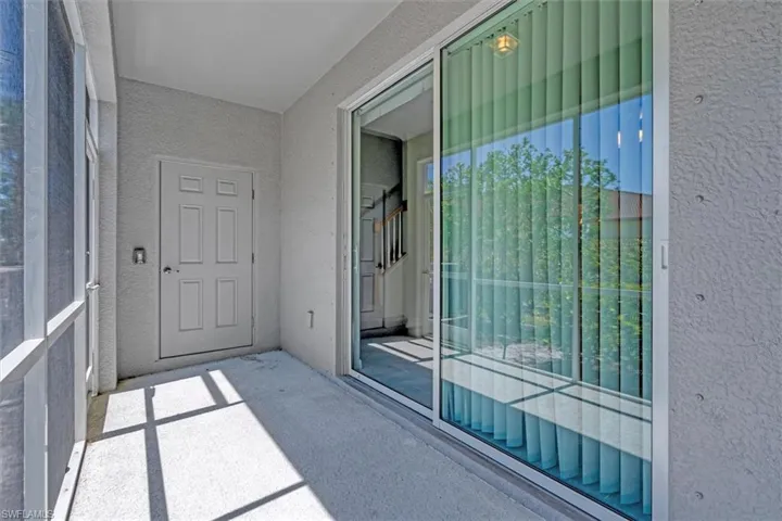 12062 Via Lighthouse Ln, Fort Myers, Florida 33913