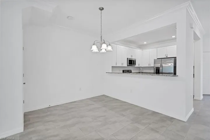 12062 Via Lighthouse Ln, Fort Myers, Florida 33913