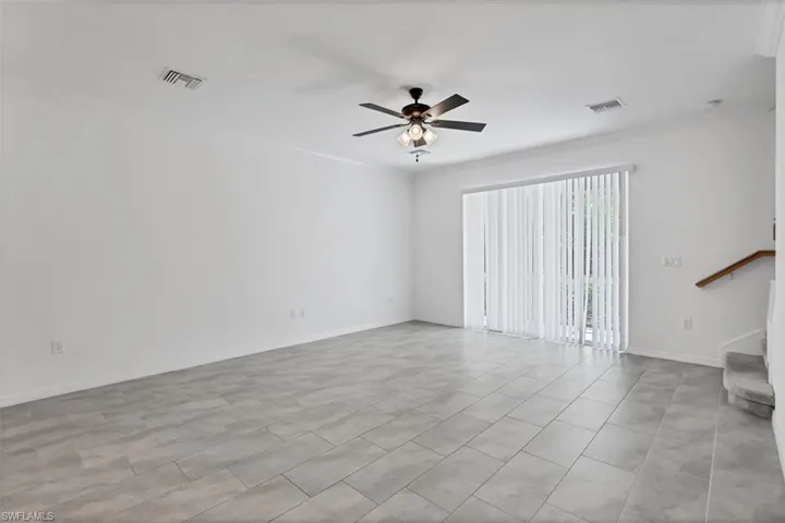12062 Via Lighthouse Ln, Fort Myers, Florida 33913