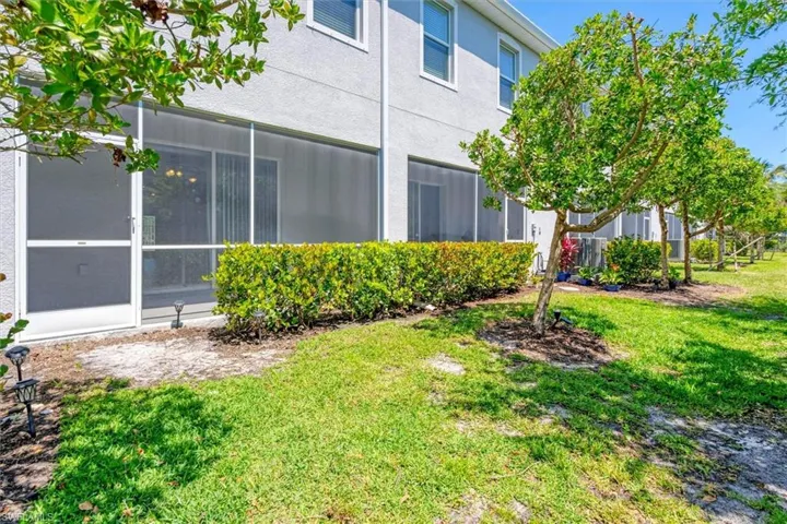 12062 Via Lighthouse Ln, Fort Myers, Florida 33913