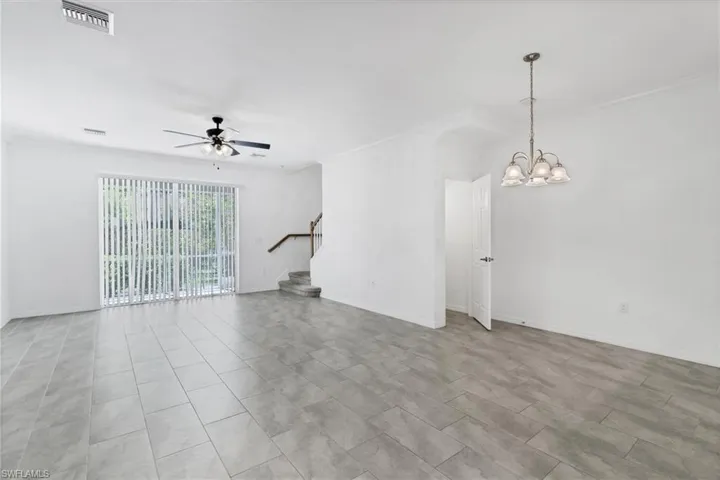 12062 Via Lighthouse Ln, Fort Myers, Florida 33913
