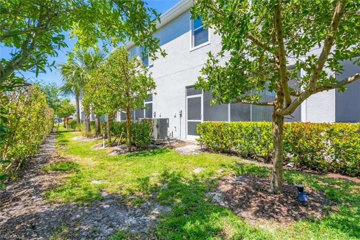 12062 Via Lighthouse Ln, Fort Myers, Florida 33913
