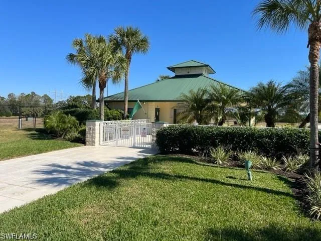 12062 Via Lighthouse Ln, Fort Myers, Florida 33913