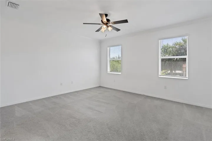 12062 Via Lighthouse Ln, Fort Myers, Florida 33913