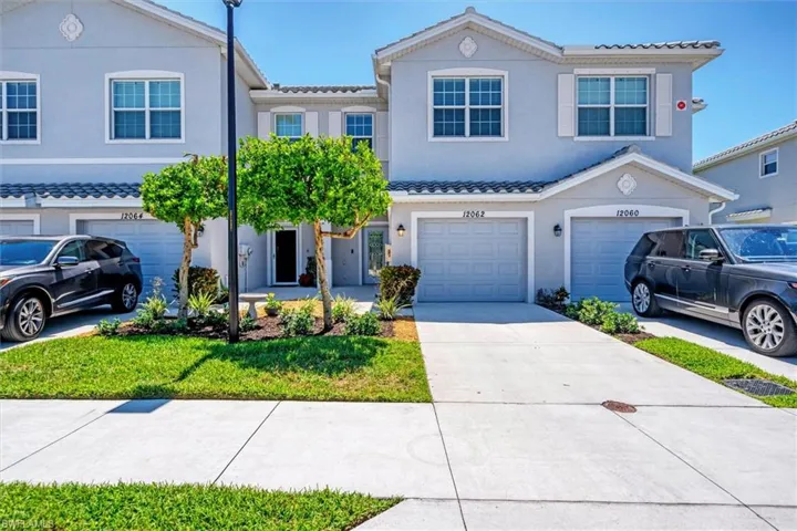 12062 Via Lighthouse Ln, Fort Myers, Florida 33913