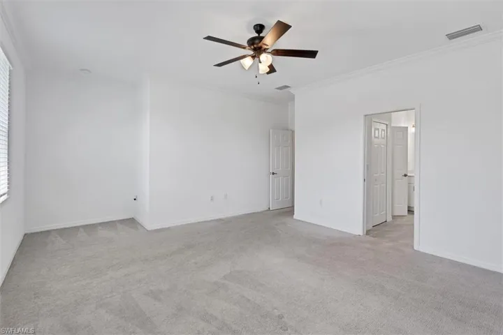 12062 Via Lighthouse Ln, Fort Myers, Florida 33913