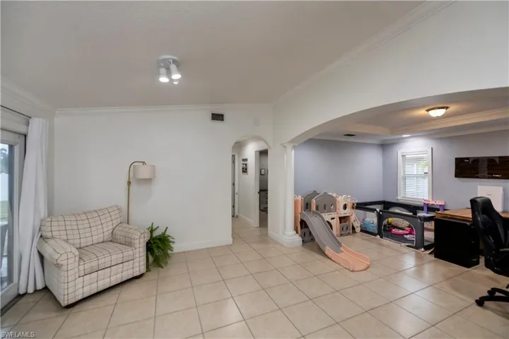 8900  Andover  ST, Fort Myers, FL 33907