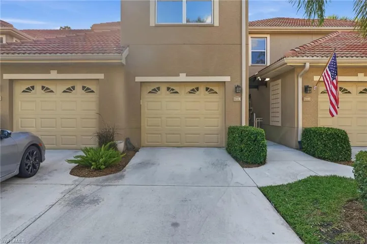 20070 Seagrove St 1907, Estero, Florida 33928